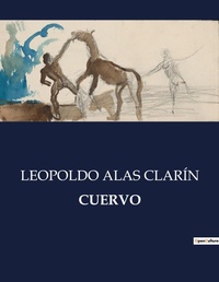 Abbildung von: Cuervo - Culturea