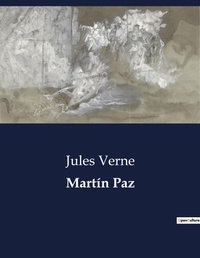 Abbildung von: Martin Paz - Culturea