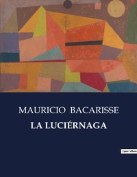 Abbildung von: La Luciernaga - Culturea