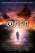 Cover: Omen - Dutch Venture Publishing