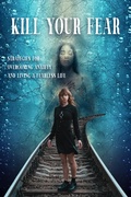 Cover: Kill Your Fear - mindmaster