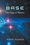 Cover: Base - XMLAuthor