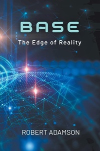 Enlarge image Cover: Base - XMLAuthor