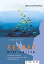 Bild: Mein Handbuch zur Selbstmotivation - Zytglogge