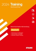 Cover: STARK - Stark Verlag