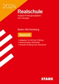 Cover: STARK - Stark Verlag