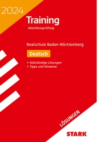 Enlarge image Cover: STARK - Stark Verlag