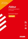 Bild: STARK - Stark Verlag