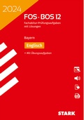 Cover: STARK - Stark Verlag
