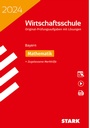 Cover: STARK - Stark Verlag
