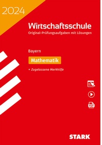 Enlarge image Cover: STARK - Stark Verlag