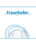 Bild: Fraunhofer 1923-2023 - Vögel, E