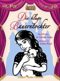 Cover: Die kluge Bauerntochter - Abentheuer Verlag Digital