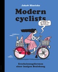 Cover: Modern Cyclists - Favoritenpresse GmbH