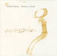 Abbildung von: espressorellen - Bibliothek der Provinz