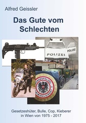 Kein Bild verfügbar