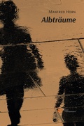Cover: ALBTR&Auml;UME - Europa Edizioni srl