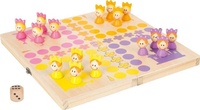 Abbildung von: Ludo Prinzessinnen - small foot GmbH & Co. KG