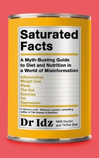 Abbildung von: Saturated Facts - Penguin Life