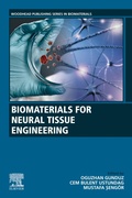 Abbildung von: Biomaterials for Neural Tissue Engineering - Woodhead Publishing