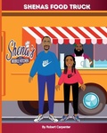 Cover: Food Truck - IngramSpark