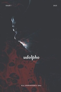 Abbildung von: Udolpho - Ellerslie Books