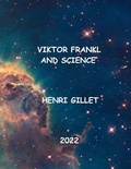 Cover: Viktor Frankl and Science - Lulu.com