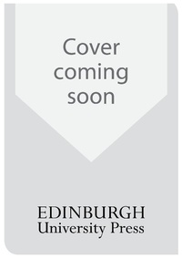Abbildung von: Islamic Studies in European Higher Education - Edinburgh University Press