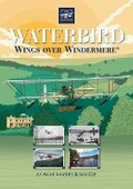 Cover: WATERBIRD - The Lakes Flying Company Limited