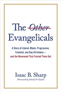 Cover: Other Evangelicals - Wm B Eerdmans Publishing Co