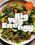 Bild: Big Veg Energy - Ebury Digital