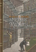 Cover: Mythic Realms - Angelico Press