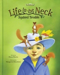 Cover: Life in the Neck - Pen Culture Solutions