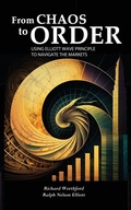 Cover: From Chaos to Order - www.snowballpublishing.com