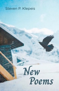 Abbildung von: New Poems - Resource Publications (CA)