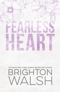Abbildung von: Fearless Heart Special Edition - Bright Publishing