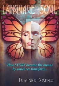 Abbildung von: Language of the Soul - Lulu.com