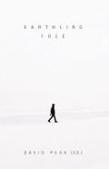 Cover: Earthling Free - David Peak