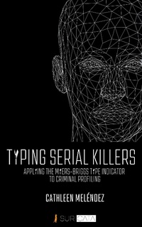 Bild vergrößern Bild: Typing Serial Killers - Suricata