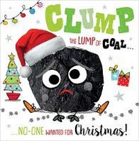 Enlarge image Cover: Clump - Make Believe Ideas
