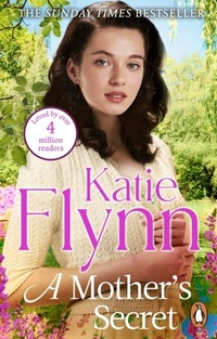 Abbildung von: A Mother's Secret - Penguin (Cornerstone)