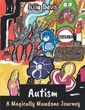 Cover: Autism - Publishing Push LTD