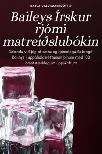 Abbildung von: Baileys Irskur rjomi matrei?slubokin - Aurosory ltd