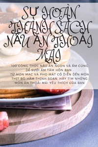 Abbildung von: S? Hoan Thanh Sach N?u An Tho?i Mai - Aurosory ltd