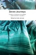 Cover: Seven Journeys - Lapidus Scotland