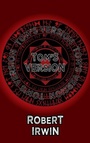 Cover: Tom's Version - Dedalus Ltd