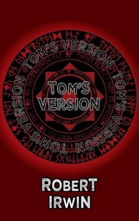 Enlarge image Cover: Tom's Version - Dedalus Ltd