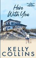 Cover: Here With You - Book Nook Press