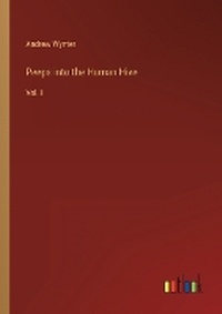 Enlarge image Cover: Peeps into the Human Hive - Outlook Verlag