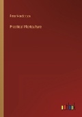 Cover: Practical Floriculture - Outlook Verlag